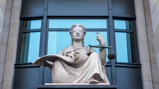 Спустя 21 год в Удмуртии арестовали убийцу пожилой женщины