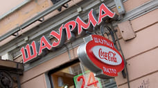 Кафе «Шаурма» в Ижевске закрыли на 14 суток за нарушение санитарных требований