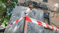 В Удмуртии комиссия признала пригодным для проживания имеющий износ 64,9% жилой дом