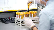 216 новых случаев заражения коронавирусом выявлено в Удмуртии