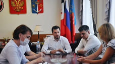 В Воткинске оборот резидентов промпарка вырос в 1,5 раза за 2020 год