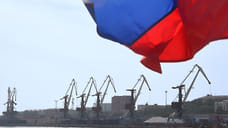 Житель Удмуртии самостоятельно приплыл в Японию за политическим убежищем