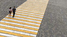 Водитель насмерть сбил пешехода в Удмуртии