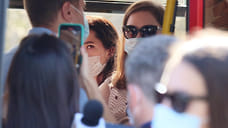 Коронавирусом в Удмуртии заразились еще 223 человека