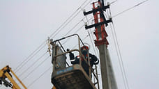 В Удмуртии восстановили электроснабжение потребителей после непогоды