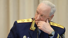 В СК России взяли на контроль расследование о пострадавшем из-за обвалившегося балкона ребенке в Удмуртии