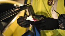 Бывший полицейский в Удмуртии осужден за злоупотребление должностными полномочиями