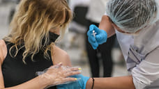 Еще два мобильных пункта от COVID-19 откроют в Ижевске