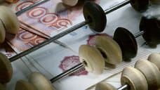 Доля бюджетных заимствований в структуре госдолга Удмуртии увеличилась до 91,5%