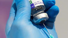 Новая партия вакцин Спутник Лайт и Спутник V поступила в Удмуртию