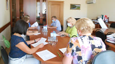 82% учителей Шарканского района вакцинировались против COVID-19