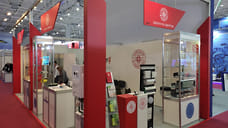 Предприятия Удмуртии участвуют в военно-техническом форуме «Армия-2021»