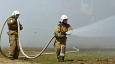 Увеличить размер пенсии спасателям и пожарным предложили в Удмуртии