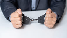 В Ижевске осудили продававшего контрафакт мужчину