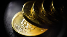 460 тысяч пенсионеров Удмуртии получат единовременную выплату в размере 10 тысяч рублей