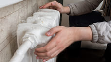 Удмуртия готова к отопительному сезону на 82%