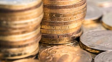 Субсидии на 77,7 млн рублей получат промышленные предприятия Удмуртии