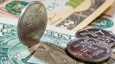 Количество потребительских кредитов в Удмуртии возросло на 4,5% за год