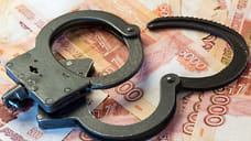 Мошенники похитили у жительницы Удмуртии почти 300 тысяч рублей
