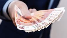 У жителей Удмуртии похитили более 4 млн рублей под предлогом вложения в финансовую пирамиду Finico