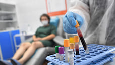 Еще 228 жителей Удмуртии заразились COVID-19 за сутки