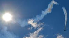 1 сентября в Удмуртии ожидается преимущественно сухая погода