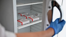 Первая партия вакцины против гриппа поступила в Удмуртию