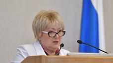 Ижевской школе №57 присвоят имя возглавлявшей фабрику «Сактон» Зои Степновой