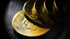 379 млрд рублей инвестировали предприятия Удмуртии за первое полугодие 2021 года