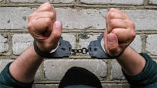 За незаконный сбыт наркотиков в Ижевске задержан уроженец прибалтийской республики