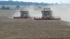 Для зимовки скота в Удмуртии заготовили 1,5 млн тонн объемистых кормов