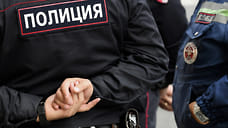 В Удмуртии осудили мужчину за нападение на участкового