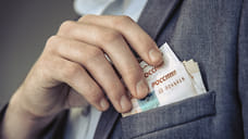 Удмуртстат: средняя зарплата в Удмуртии выросла до 40,6 тысяч рублей