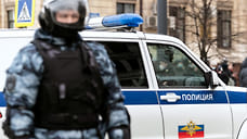 Жителя Ижевска будут судить за ложное сообщение об акте терроризма