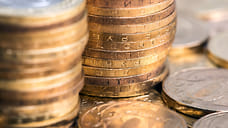 Кредитная задолженность населения Удмуртии выросла на 14% с начала 2021 года