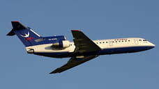 Самолеты из Ижевска в Санкт-Петербург начнут летать ежедневно