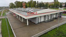 Новый транспортно-пересадочный узел открылся в Можге