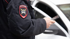 Жительницу Удмуртии осудили за оскорбление и насилие в отношении полицейского