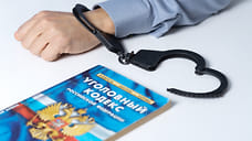 Жителя Ижевска подозревают в создании сервиса для заказных убийств в даркнете