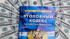 5,8 млн рублей дистанционным путем похитили у жителей Удмуртии за минувшие выходные