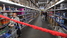 В Удмуртии будут действовать новые меры ограничения по коронавирусу