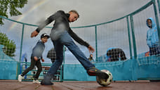 Пришкольные и загородные лагеря Удмуртии продолжат работать в период нерабочих дней