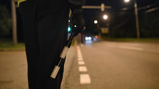 В Удмуртии 18-летний нетрезвый водитель сбил 16-летнюю девушку и скрылся с места происшествия