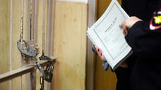 Четырех жителей Ижевска задержали по подозрению в организации проституции в массажном салоне