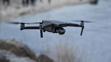 «Удмуртлес» планирует приобрести в лизинг семь беспилотных летательных аппаратов на 56 млн рублей