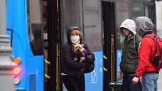 Расписание общественного транспорта в Ижевске изменится в период нерабочей недели