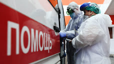 398 новых случаев заражения COVID-19 выявили в Удмуртии