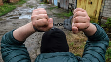 19-летнего жителя Удмуртии подозревают в покушении на сбыт крупной партии наркотиков