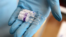 53% подлежащих вакцинации жителей Удмуртии привились от COVID-19