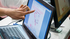 Средний размер потребительского кредита в Удмуртии снизился на 3,9%